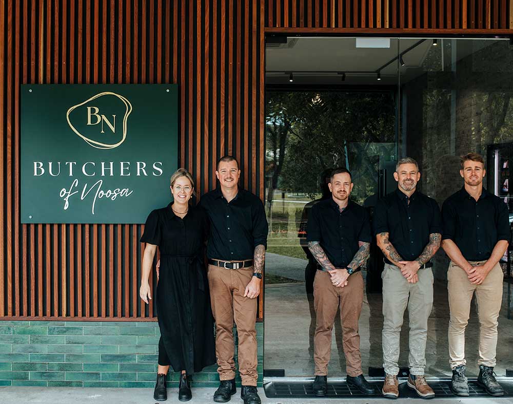 Butchers-Of-Noosa